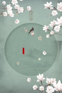 雏鸟官網